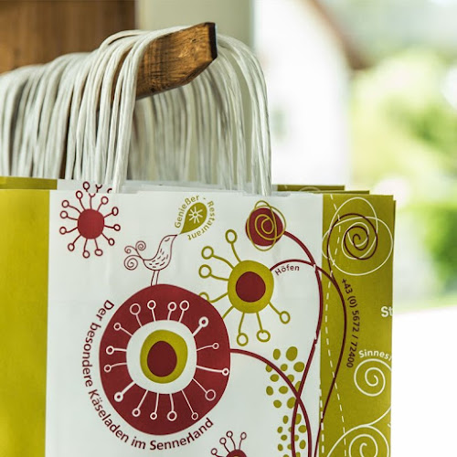 Comentarii opinii despre Genießer- Restaurant Sennerland