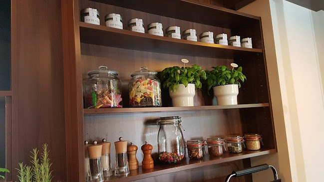 Kalvarienbergstraße 121, 8020 Graz