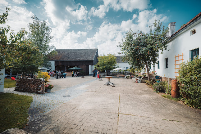 Birkenhof-Heuriger - Gastronomie und Hotellerie