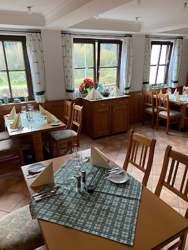 Schobermühle - Gastronomie und Hotellerie