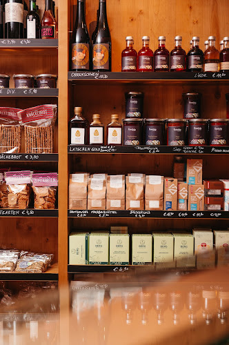 Im Dorf 16, 4645 Grünau im Almtal