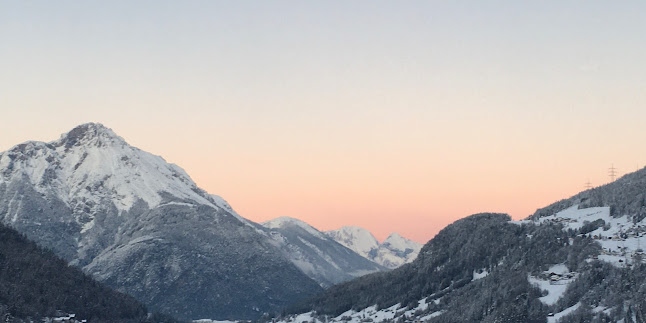 Comentarii opinii despre Rutsche Pub - Bar