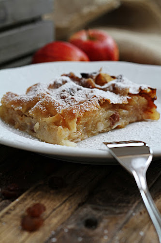 Oberkirchbacher Str. 61, 3413 St. Andrä-Wördern