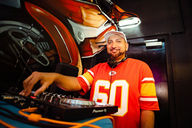 Wagramer Str. 79/Top 606a, 1220 Wien