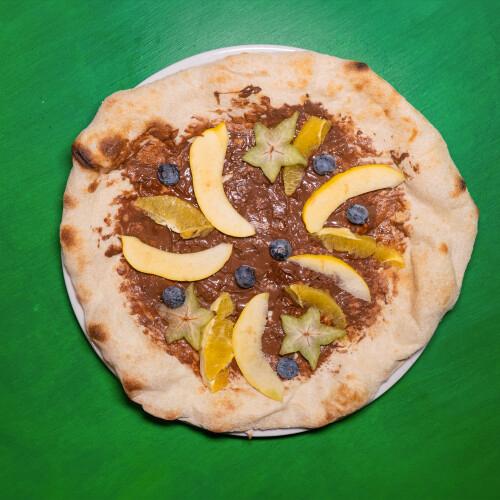 Opinii despre Tri Gusto în Hermagor - Gastronomie und Hotellerie