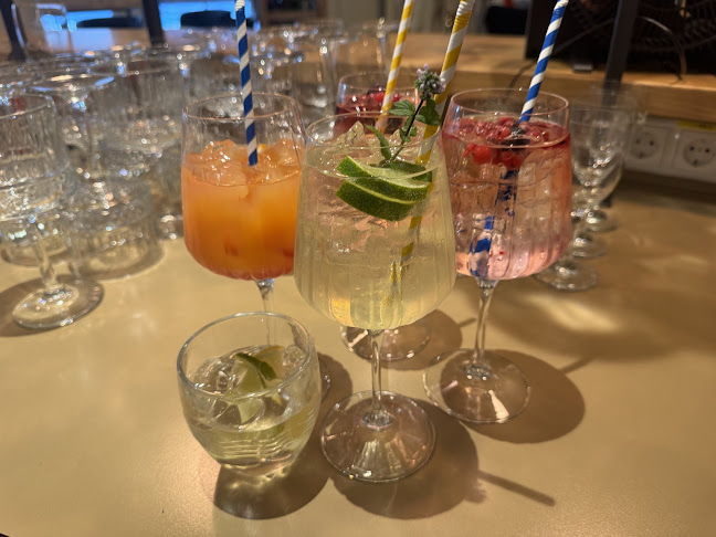 Ristorante Dolce Vita - Kufstein