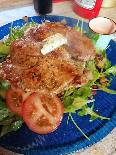 Obergassolding 16, 4342 Baumgartenberg