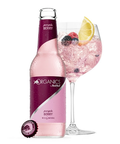 Comentarii opinii despre Hotel Restaurant Perschler