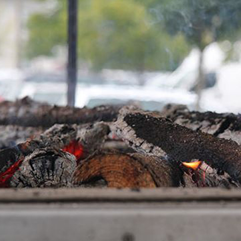 Auweg 31, 4655 Vorchdorf