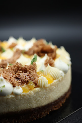 Comentarii opinii despre Torterríe