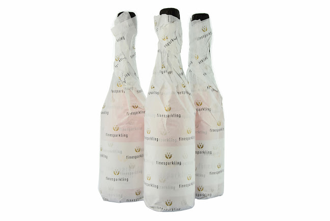 finesparkling Premium Sekt Online