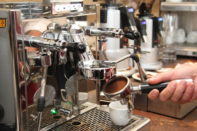 Bahnhofstraße 1, 4540 Bad Hall