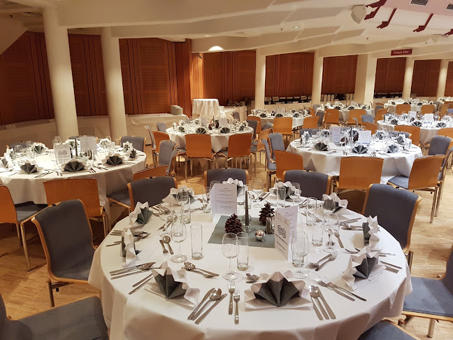 Vordernberger Str. 7a, 8700 Leoben