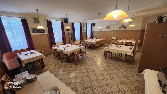 Hammermüller ( Bikerschani )