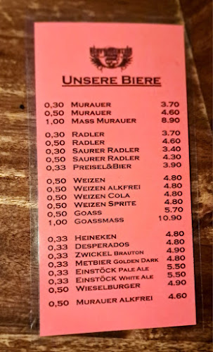 Comentarii opinii despre Heavy Rotation Musicstore & Bar