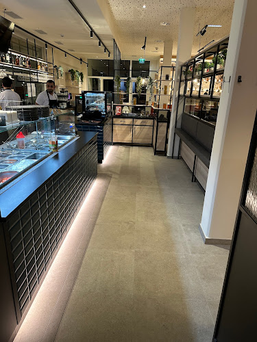 Hewal Rohrbach - Gastronomie und Hotellerie