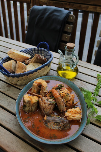 Restaurant das Piano - Gastronomie und Hotellerie