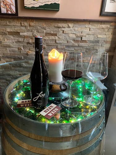 Opinii despre REINWEIN în Wien - Gastronomie und Hotellerie