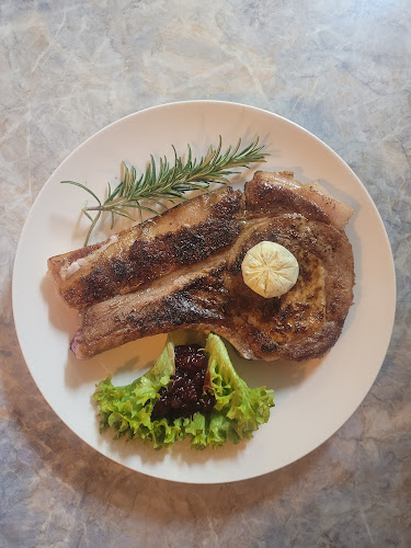 Opinii despre Walhalla Stüble Lustenau în Lustenau - Gastronomie und Hotellerie