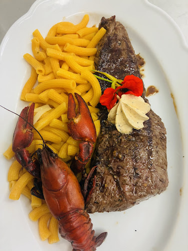 Kuchltheater Bad Ischl - Bad Ischl