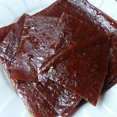 Comentarii opinii despre آریو اولین و تنها نانوایی سنگک وین و اتریش