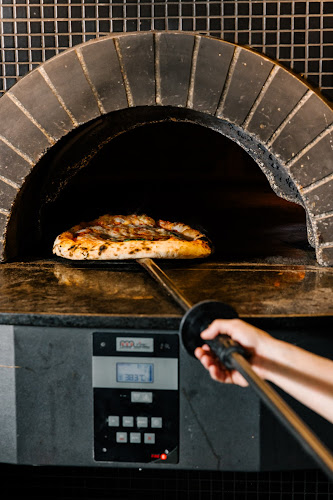 Pronto Volante - Wien