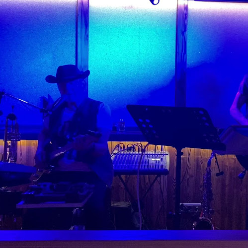 20'erl Pub - Gastronomie und Hotellerie