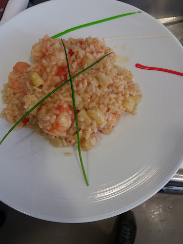 Hauptpl. 18, 9560 Feldkirchen in Kärnten