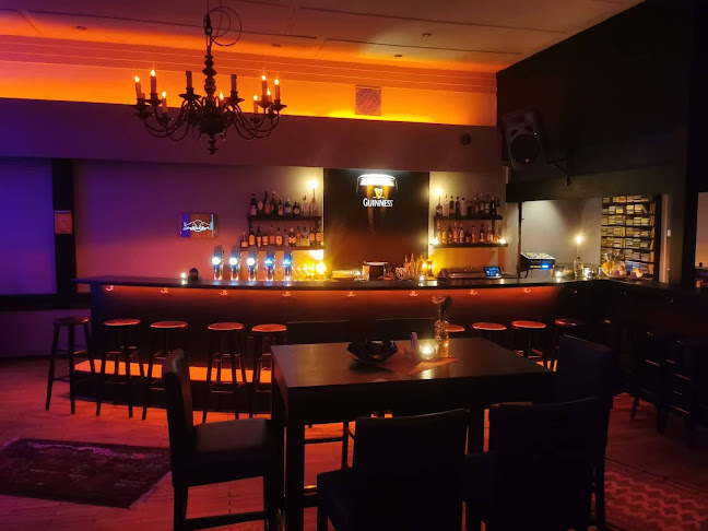 Tivoli Dornbirn - Gastronomie und Hotellerie