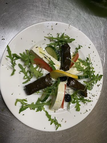 PIZZERIA TORINO - Gastronomie und Hotellerie