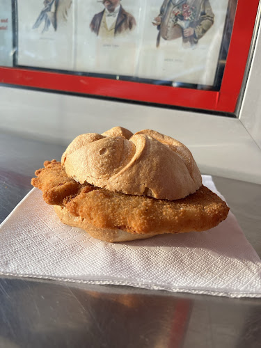 Maurer Hauptpl. vor/4, 1230 Wien