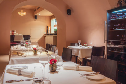 Restaurant Jakob's Esskultur