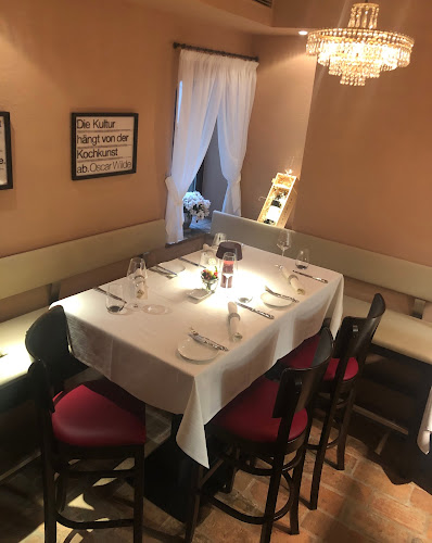 Opinii despre Restaurant Jakob's Esskultur în Salzburg - Gastronomie und Hotellerie