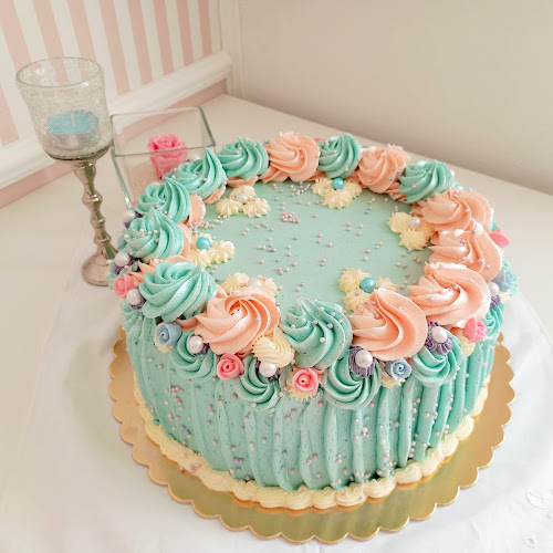 Bahnstraße 11, 7000 Eisenstadt