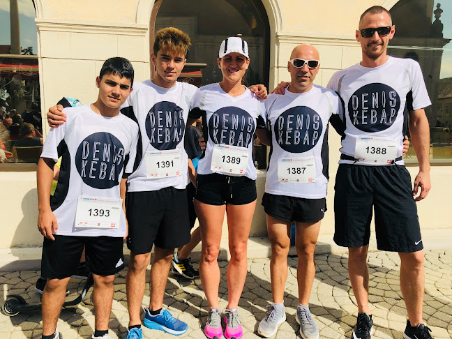 u. Hauptstraße 24, 7100 Neusiedl am See