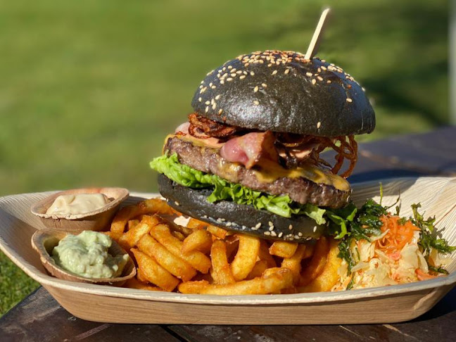 Comentarii opinii despre KoCh Baukasten