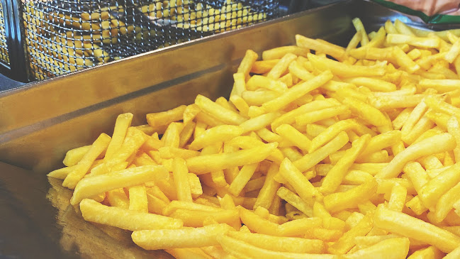 Anton Scheiblin-Gasse 6, 3100 St. Pölten