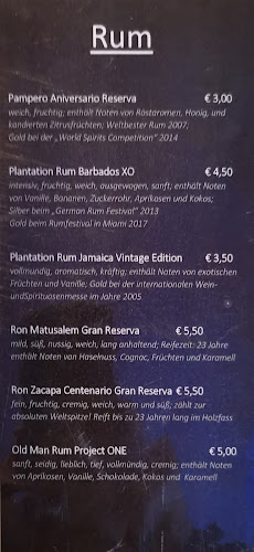 Bieradies - Gastronomie und Hotellerie