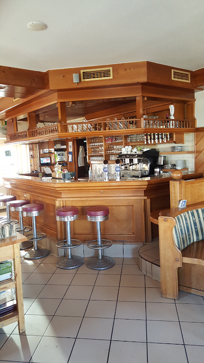 Wollsdorfer Hof - A. Lengheimer