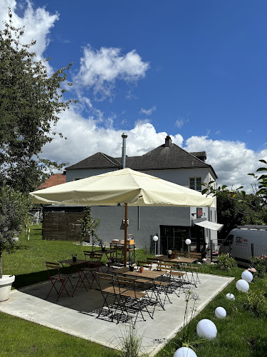 King Kebap - Ried im Innkreis