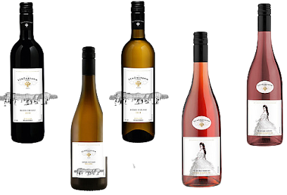 WEBju Management und Handels-GmbH