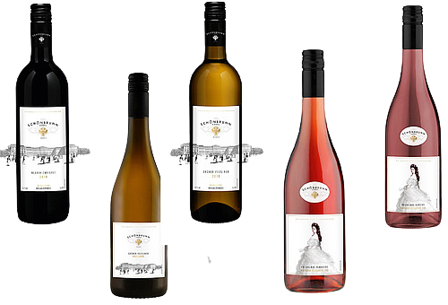 WEBju Management und Handels-GmbH