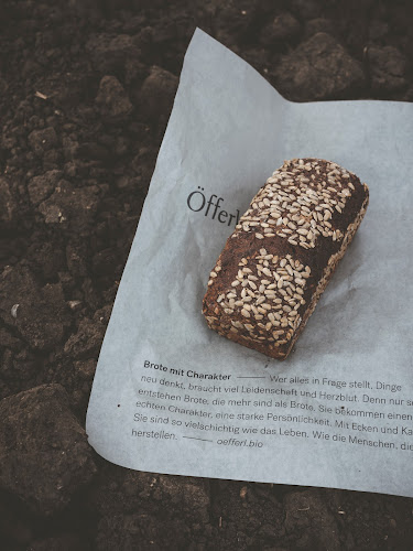 Comentarii opinii despre Öfferl - Währinger Str. 93