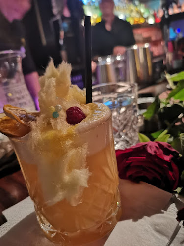 Monkeys University - Klagenfurt am Wörthersee