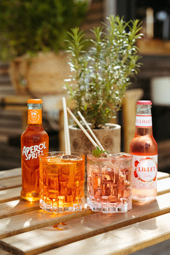 Maria-Cäsar-Park 8, 8041 Graz