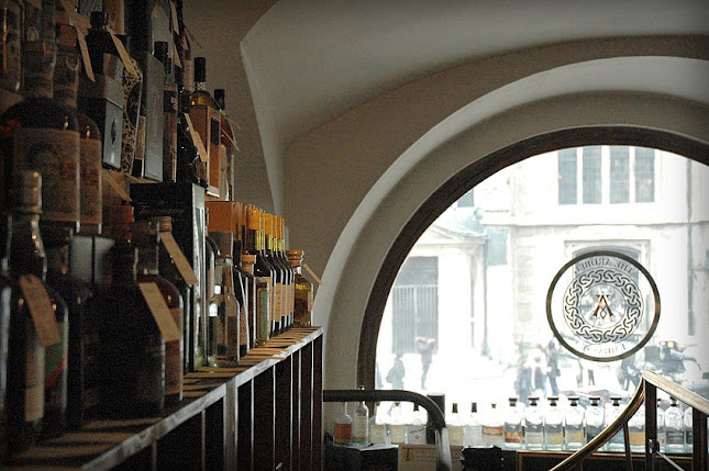 Stephansplatz 6, 1010 Wien