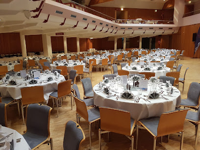 EventCatering Leoben