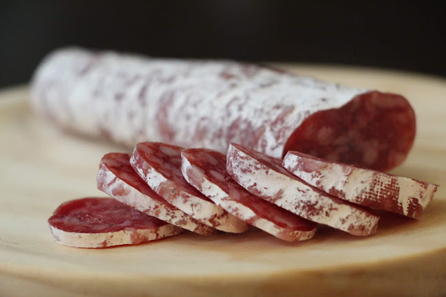 LOLA - Spanisches Restaurant