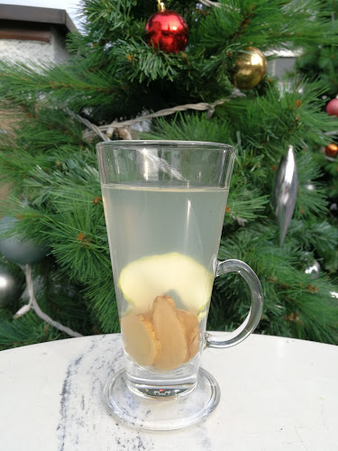 Innrain 55, 6020 Innsbruck