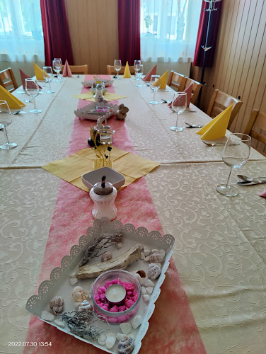 Comentarii opinii despre Hammermüller ( Bikerschani )